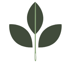 Verde Essentia Eco Products