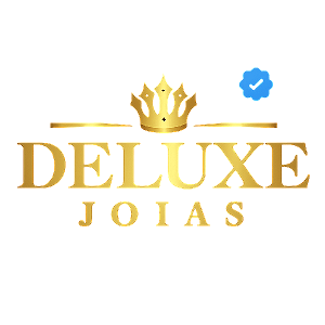 DELUXE JOIAS RECIFE