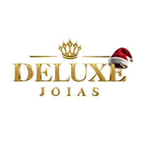 DELUXE JOIAS RECIFE