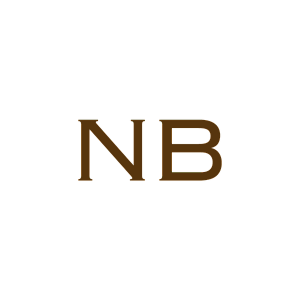 Naty Bernardes Semijoias e Acessórios 