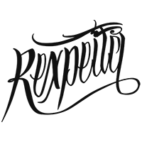 Rexpeita
