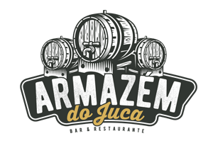 Armazém do Juca