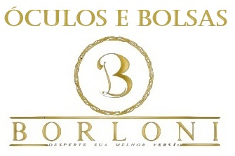 Óculos Borloni 