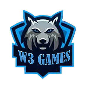 W3 Games