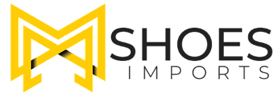 M.Shoes Imports 