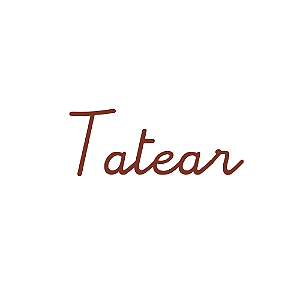 Tatear 