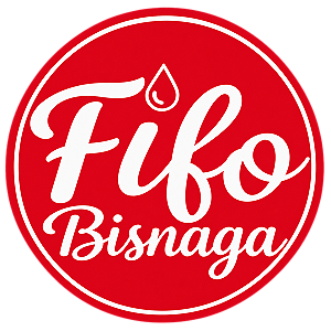 Fifo Bisnaga