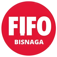 Fifo Bisnaga