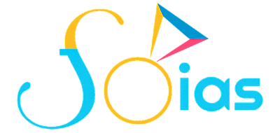 Sojoias