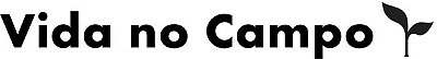 Vida no Campo