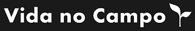 Vida no Campo