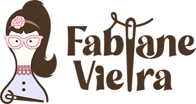 Estúdio Criativo Fabiane Vieira