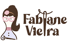 Estúdio Criativo Fabiane Vieira