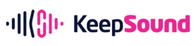 Keep Sound