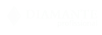 Diamante Profissional