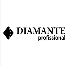 Diamante Profissional