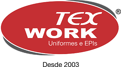 Mestre Cuca em Brim Leve - Tex Work Uniformes