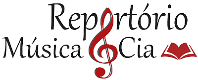 Repertório Música e Cia