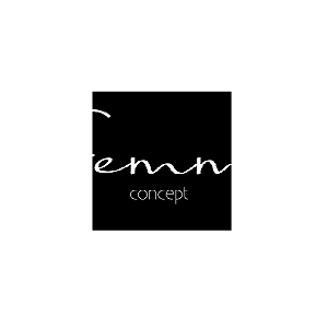 Femme Concept