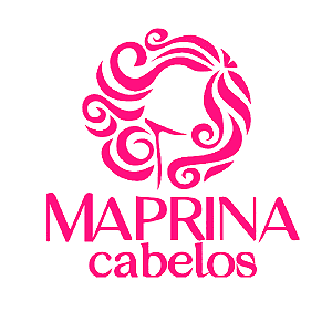 Maprina Cabelos 