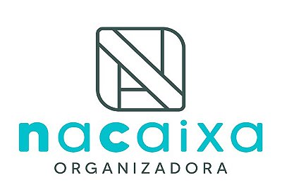 Nacaixa
