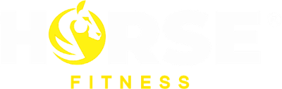 Horse Fitness