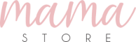 Mama Store