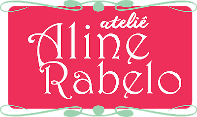 Ateliê Aline Rabelo