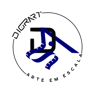 Diorart