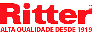 Ritter Alimentos