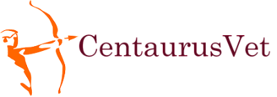 Centaurus Vet