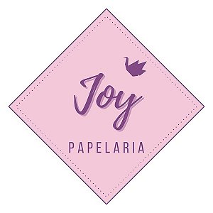 Jogo de Stop Joy & Peace, para a JOY PAPER PAPELARIA www.jo…