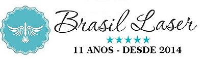 Brasillaser Ateliê de Personalizados