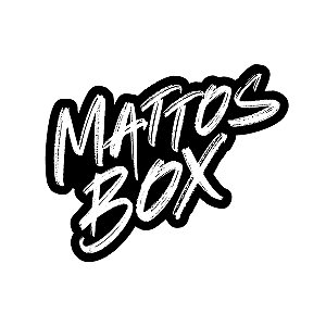 MattosBox Studio