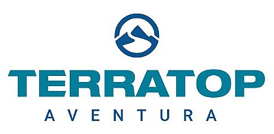 Terratop Aventura