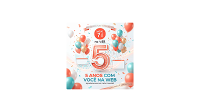 Mini71 na Web
