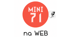 Mini71 na Web