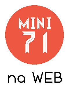 Mini71 na Web