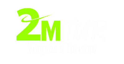 2M Turismo
