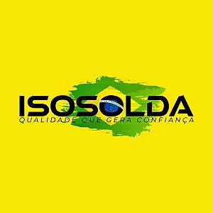 isosolda