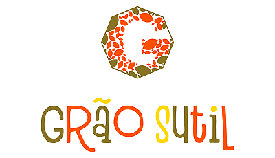 Grão Sutil