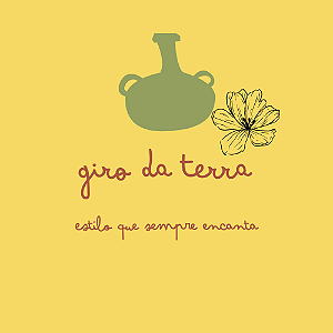 Giro da Terra