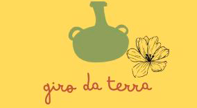 Giro da Terra