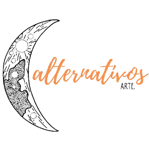 Alternativos Arte