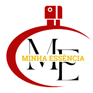 Minha Essência
