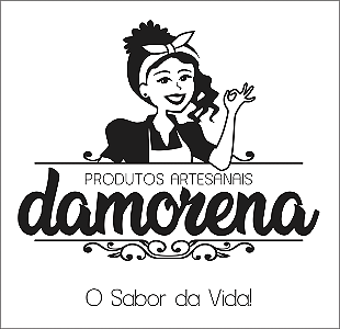 Produtos Artesanais Damorena
