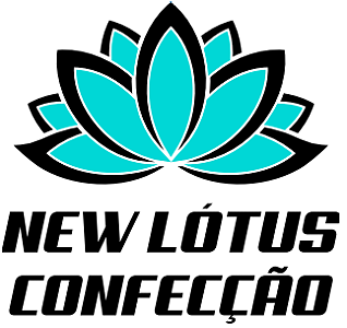 New Lótus Confecção