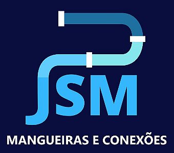 TEE CONEXÃO MANGUEIRA PEAD COPASA/SABESP 20 MM - JSM MANGUEIRAS E CONEXOES  LTDA