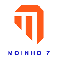 Moinho 7