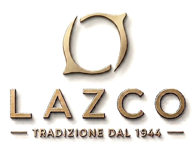 Lazco Acessórios em Couro